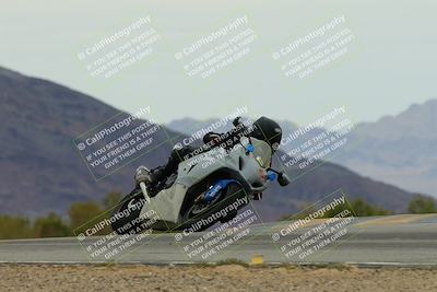 media/Mar-14-2025-2WTD (Fri) [[1c2b4792eb]]/2-A Group/Session 2 Turn 9 Entry/